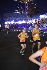 BIB: 24951
                            <button type="button" onclick="openModal(23180204)" class="btn btn-primary btn-sm float-right btn-popup" data-toggle="modal" data-target=".modal-high-quality">
                        <i class="fas fa-shopping-cart"></i> Add to Cart
                    </button>
                                            <button type="button" onclick="isThisMe(23180204, true)" class="btn btn-success btn-sm float-right btn-popup btn-isme hidden" data-toggle="tooltip" data-placement="bottom" title="นี่คือรูปของคุณใช่ไหม คลิกที่นี่เพื่อเอาเข้าอัลบั้ม">
                        <i class="fas fa-plus"></i> Add to album
                    </button>
                    <button type="button" onclick="isThisMe(23180204, false)" class="btn btn-warning btn-sm float-right btn-popup btn-isnotme hidden">
                        <i class="fas fa-ban"></i> Remove from album
                    </button>